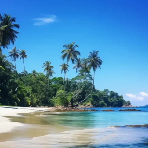 Best of Thailand – Feel Free To Travel here