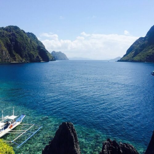 Maldives: The Travel and Experience of the Lifetime